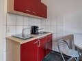 Lapos München Giesing 01 Konyha 5796
