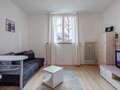 Lapos München Giesing 01 Nappali 5796