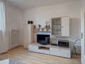 Lapos München Giesing 04 Nappali 5796