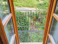 Ploché Eching 01 Balkon 5846