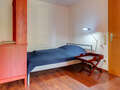 Ploché Eching 01 Spací prostor 5846
