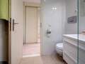 Плосък München Schwabing-West 02 Баня 5859