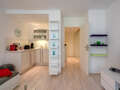 Плосък München Schwabing-West 04 Дневна зона 5859