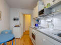 Lapos München Schwabing-West (rund um den Hohenzollernplatz) 01 Konyha 5868