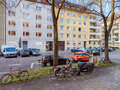Lapos München Schwabing-West (rund um den Hohenzollernplatz) 01 A  megtekintése 5868