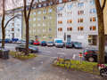 Lapos München Schwabing-West (rund um den Hohenzollernplatz) 02 A  megtekintése 5868