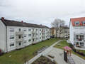 Плосък München Pasing 02 Вижте 5918