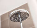 Düz München Maxvorstadt - Universitätsviertel 05 Banyo 5930