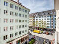 Düz München Maxvorstadt - Universitätsviertel 02 Görünüm 5930