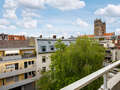Ploché München Glockenbachviertel 01 Zobrazit 5936