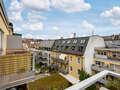 Ploché München Glockenbachviertel 02 Zobrazit 5936