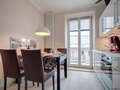 Lapos München Altstadt 01 Konyha 5948