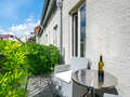 Lapos München Altstadt 02 Erkély 5948