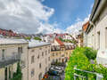 Lapos München Altstadt 03 A  megtekintése 5948