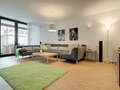 Plano München Haidhausen 01 Viver 5958