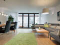 Plano München Haidhausen 02 Viver 5958
