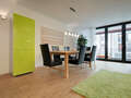 Plano München Haidhausen 03 Viver 5958