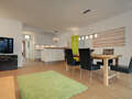 Plano München Haidhausen 04 Viver 5958