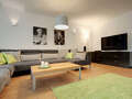 Plano München Haidhausen 05 Viver 5958