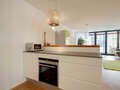 Plano München Haidhausen 01 Cozinha 5958