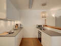 Plano München Haidhausen 02 Cozinha 5958