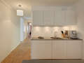 Plano München Haidhausen 03 Cozinha 5958