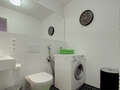 Plano München Haidhausen 01 Casa de banho 5958