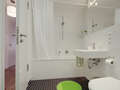 Plano München Haidhausen 02 Casa de banho 5958