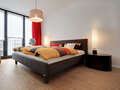 Plano München Haidhausen 01 Dormir 5958