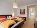 Plano München Haidhausen 02 Dormir 5958