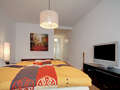 Plano München Haidhausen 03 Dormir 5958