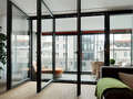 Plano München Haidhausen 03 Conservatório 5958