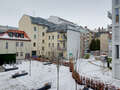 Plano München Haidhausen 01 Ver 5958