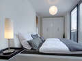 Plano München Haidhausen 01 2. dormir 5958