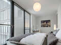 Plano München Haidhausen 02 2. dormir 5958