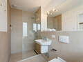 Ploché München Großhadern 01 Kúpeľňa 6006