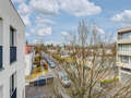 Ploché München Großhadern 02 Zobraziť 6006