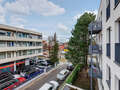 Ploché München Großhadern 03 Zobraziť 6006