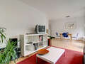 플랫 München Sendling 03 생활 6054