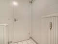 플랫 München Sendling 03 욕실 6054