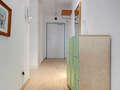 플랫 München Sendling 03 복도/복도 6054