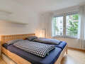 플랫 München Sendling 01 수면 6054