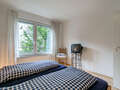 플랫 München Sendling 02 수면 6054
