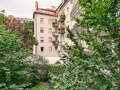 플랫 München Sendling 01 보기 6054