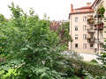 플랫 München Sendling 02 보기 6054