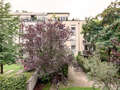 플랫 München Sendling 03 보기 6054
