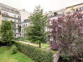 플랫 München Sendling 04 보기 6054