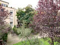 플랫 München Sendling 05 보기 6054