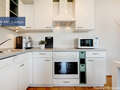 Lapos München Alte Heide 02 Konyha 6057