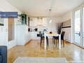 Lapos München Alte Heide 03 Konyha 6057